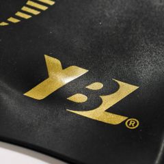 Mũ Bơi Silicone YBL2515 Sư Tử