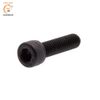 Bulong lục giác chìm đầu trụ M5×20 DIN 912 - Thép đen