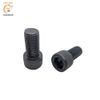 Bulong lục giác chìm đầu trụ M5×20 DIN 912 - Thép đen