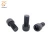 Bulong lục giác chìm đầu trụ M5×20 DIN 912 - Thép đen