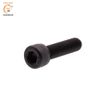 Bulong lục giác chìm đầu trụ M5×30 DIN 912 - Thép đen