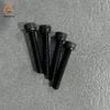 Bulong lục giác chìm đầu trụ M5×30 DIN 912 - Thép đen
