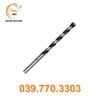 MŨI KHOAN MAKITA 6X100MM D-30318 - HÀNG CÓ SẴN - CHÍNH HÃNG