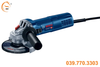 Máy mài góc nhỏ GWS 900-125S