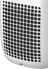 Máy Lọc Không Khí Sharp FP-J40E-W