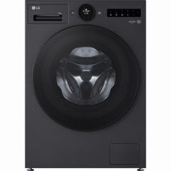 Máy Giặt Lồng Ngang LG AI DD Inverter 12 kg FX1412S3KAV - Model 2025
