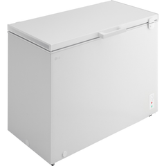 Tủ Đông LG Inverter 219 lít C30WH