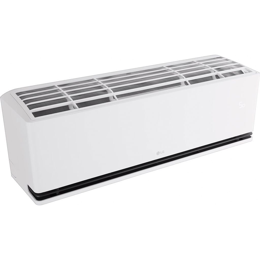 Máy Lạnh LG Inverter 1HP IDC09M2/ 1.5HP IDC12M2