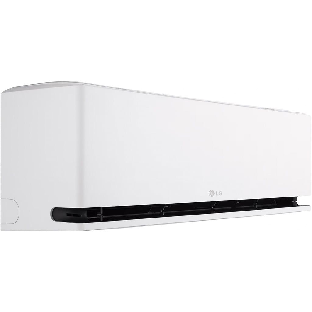 Máy Lạnh LG Inverter 1HP IDC09M2/ 1.5HP IDC12M2