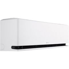 Máy Lạnh LG Inverter 1HP IDC09M2/ 1.5HP IDC12M2