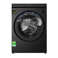 Máy Giặt Lồng Ngang Panasonic Inverter 10 kg NA-20VDG1BVT - Model 2026