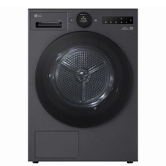 Máy Sấy Bơm Nhiệt LG Inverter 12 kg RX12VHP3K