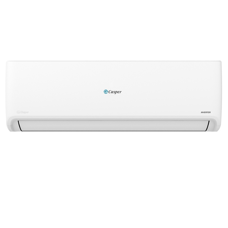 Máy lạnh Casper Inverter 2.5 HP GC-24IS35 - Hàng Chính Hãng