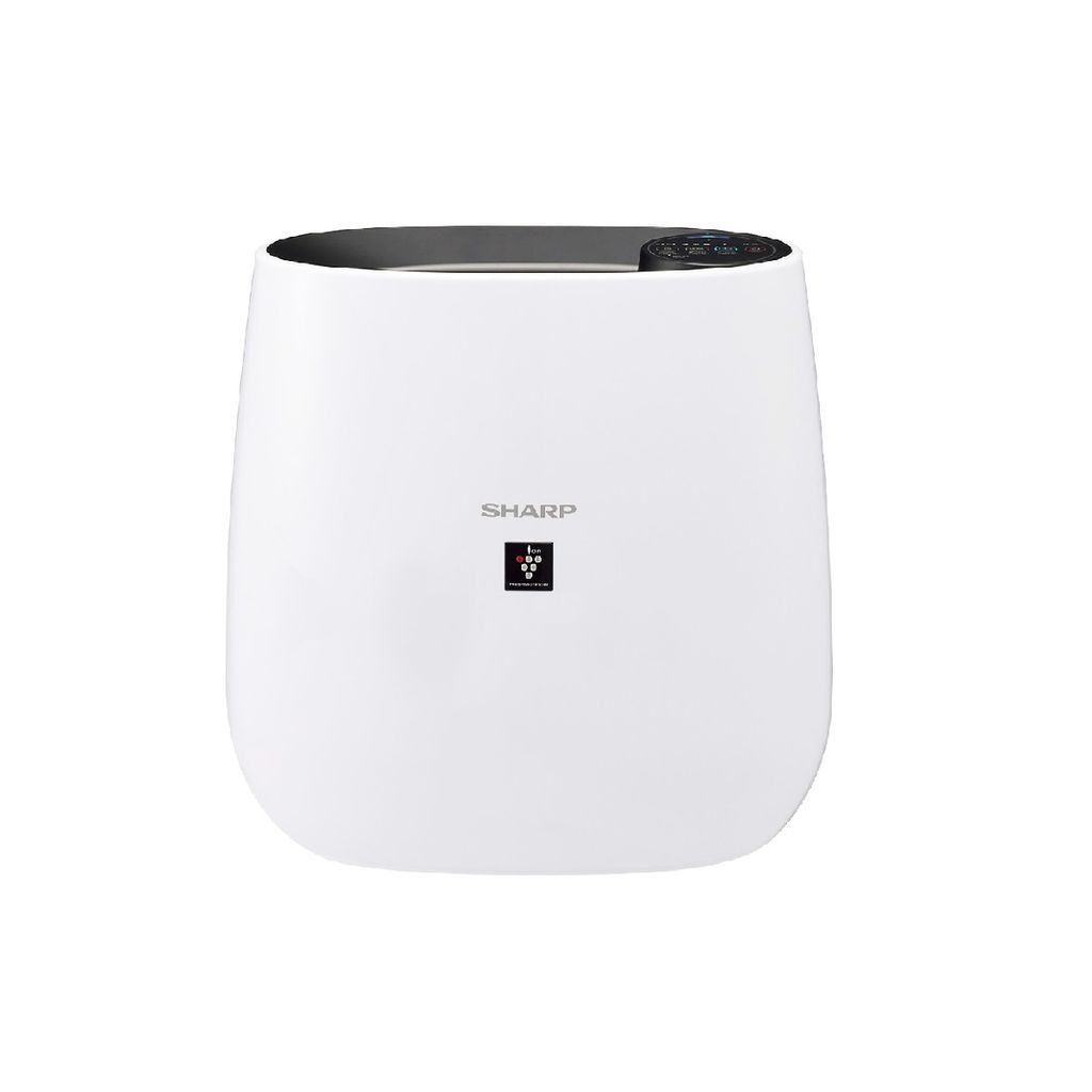 Máy Lọc Không Khí Sharp FP-J30E-B