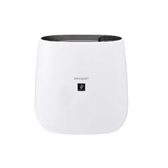 Máy Lọc Không Khí Sharp FP-J30E-B
