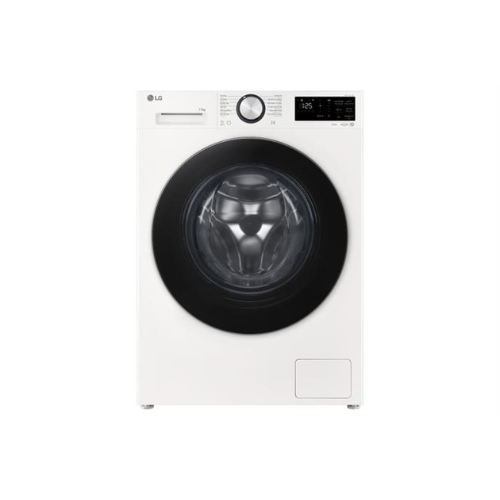 Máy Giặt Lồng Ngang LG AI DD Inverter 10 kg FX1410N5W/ 11kg FX1411N5W - Model 2025