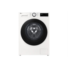 Máy Giặt Lồng Ngang LG AI DD Inverter 10 kg FX1410N5W/ 11kg FX1411N5W - Model 2025