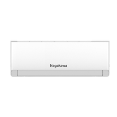 Máy lạnh Nagakawa NIS-C09R2U51 Inverter 1Hp - Mẫu mới 2025