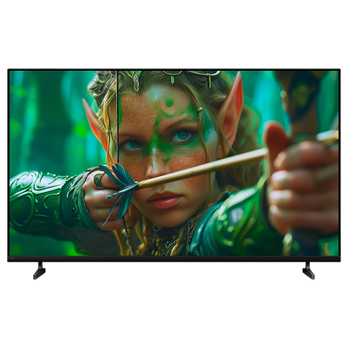 Google Tivi Sony 4K 55 inch K-55S20M2 - Mẫu Mới 2025