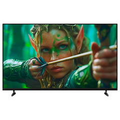 Google Tivi Sony 4K 55 inch K-K-55S20M2- Mẫu Mới 2025