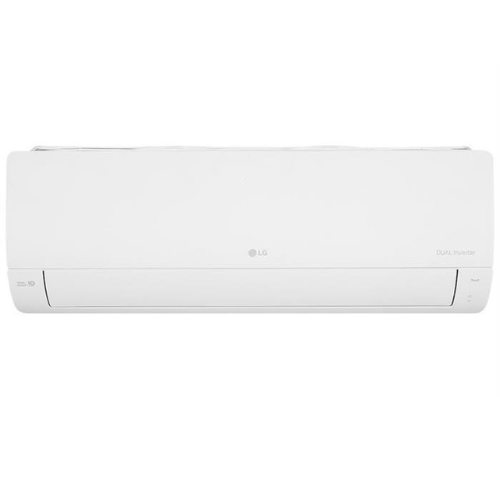 Máy lạnh LG Inverter 2.5HP IEC24M2 - Hàng Chính Hãng - Model 2026