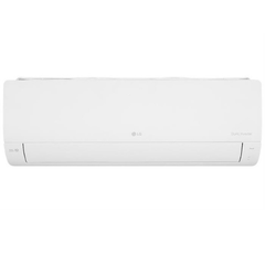 Máy lạnh LG Inverter 2.5HP IEC24M2 - Hàng Chính Hãng - Model 2026