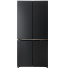 Tủ Lạnh Panasonic Inverter 445 lít Multi Door NR-XZ520CWKV - Model 2026