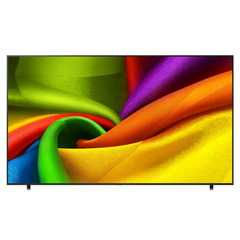 Smart Tivi LG AI 4K 98 Inch 98NU855BPSB - Model 2026