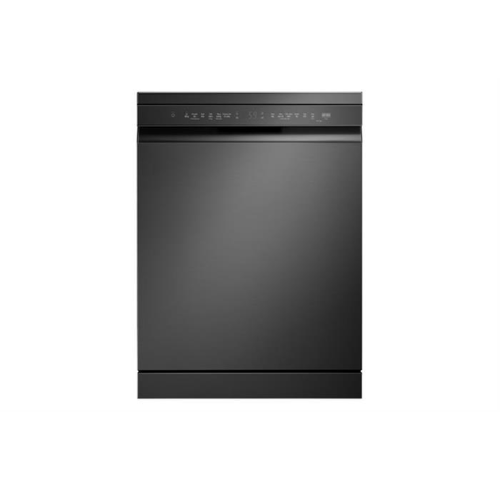 Máy rửa chén LG LDN14BLA5 - Hàng Chính Hãng