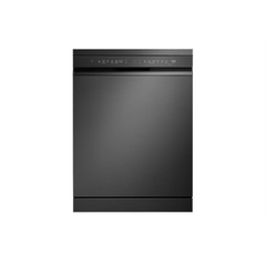 Máy rửa chén LG LDN14BLA5 - Hàng Chính Hãng