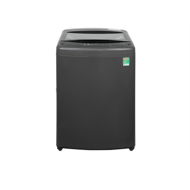 Máy giặt LG Inverter 15 kg T2515VBTB  Hàng Chính Hãng - Mới 100%