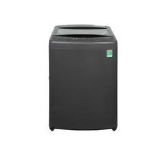 Máy giặt LG Inverter 15 kg T2515VBTB  Hàng Chính Hãng - Mới 100%
