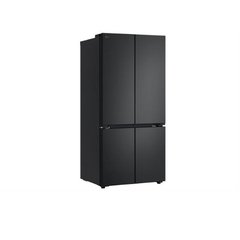 Tủ lạnh LG Inverter 574 lít LFB58BLMA - Hàng Chính Hãng