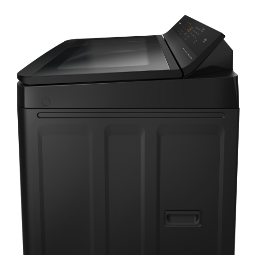 Máy Giặt Lồng Đứng Panasonic Inverter 9.5 kg NA-FJ95X1B - Model 2026
