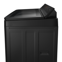 Máy Giặt Lồng Đứng Panasonic Inverter 9.5 kg NA-FJ95X1B - Model 2026
