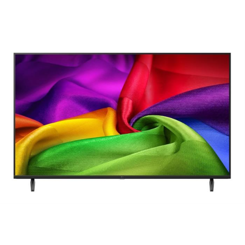 Smart Tivi LG AI 4K 43 Inch 43NU805BPSC/ 50 Inch 50NU805BPSC - Model 2026
