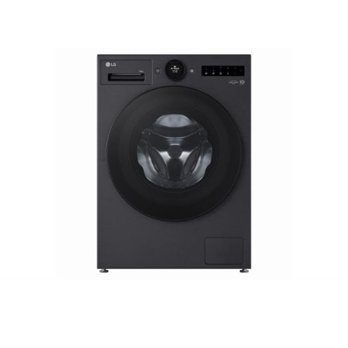 Máy Giặt Lồng Ngang LG AI DD Inverter 14kg FX1414S3KA - Mẫu mới