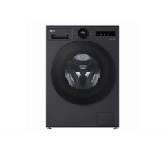 Máy Giặt Lồng Ngang LG AI DD Inverter 14kg FX1414S3KA - Mẫu mới