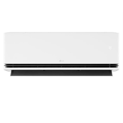 Máy lạnh LG Inverter 1HP IDC09M1/ 1.5 HP IDC12M1/ 2HP IDC18M1  - Điều khiển bằng điện thoại, có wifi