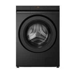 Máy Giặt Lồng Ngang Panasonic Inverter 11 kg NA-22VDG1BVT - Model 2026