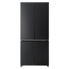 Tủ Lạnh Panasonic Inverter 525 lít Multi Door NR-XZ590CWKV - Model 2026