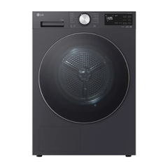 Máy Sấy Bơm Nhiệt LG Inverter 12 kg RX12VHP5G