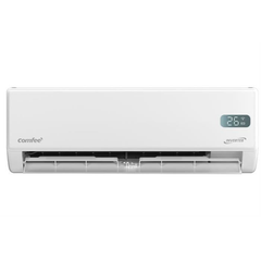Máy lạnh Comfee Inverter 1 HP CFS-10VGPF/1.5 HP CFS-13VGPF/ 2 HP CFS-18VGPF/ 2.5 HP CFS-25VGPF - Mẫu mới 2025