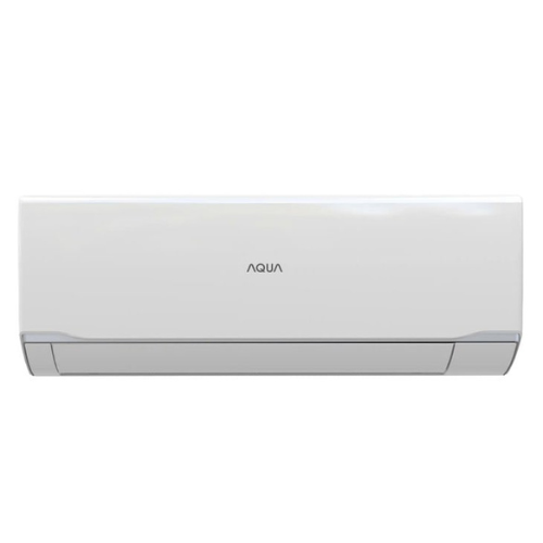Máy lạnh Aqua Inverter 2.5 HP AQA-RV24TA - Mẫu Mới 2025