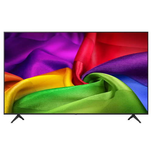 Smart Tivi LG AI 4K 75 Inch 75NU805BPSB/ 85 Inch 85NU805BPSB - Model 2026