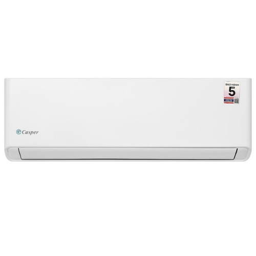 Máy lạnh Casper 1 HP SC-09FB36A