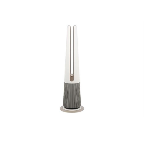 Máy Lọc Không Khí LG PuriCare FS15GPCJ0 - Hàng Chính Hãng