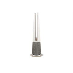 Máy Lọc Không Khí LG PuriCare FS15GPCJ0 - Hàng Chính Hãng