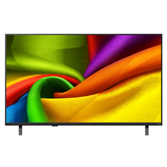 Smart Tivi LG AI 4K 43 Inch 43NU855BPSA/ 50 Inch 50NU855BPSA/ 55 Inch 55NU855BPSA - Model 2026