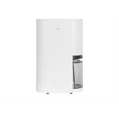 Máy Hút Ẩm LG Dual Inverter DD23GMWE1.ABAE - Hàng Chính Hãng